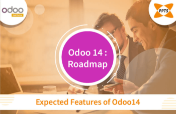 Odoo Roadmap Odoo Expected Features Odoo V