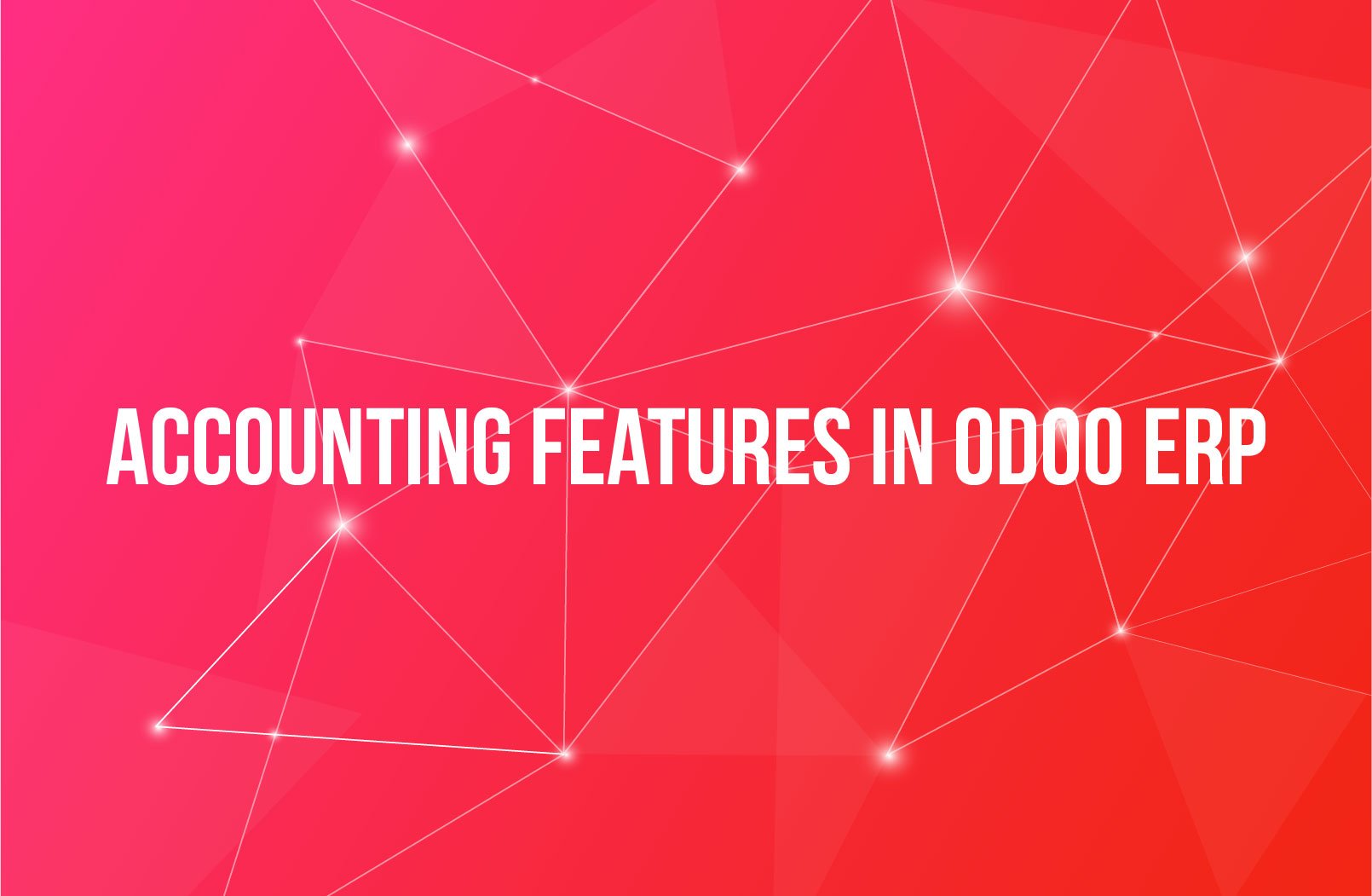 accounting-features-in-odoo-erp